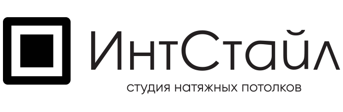Натяжные потолки с установкой Натяжные потолки с установкой